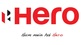 Hero MotoCorp sells 5,899,187 units in FY 2024-25